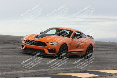 media/Jan-03-2026-SCCA SD (Sat) [[c9b9d14034]]/3-Intermediate 2 Group/Session 1 Bowl/